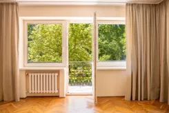 REMAX-98/2037/ODW - zdjęcie nr 4