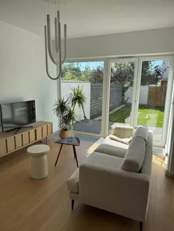 REMAX-154-DW-EXPERTS - zdjęcie nr 0