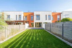 REMAX-154-DW-EXPERTS - zdjęcie nr 1