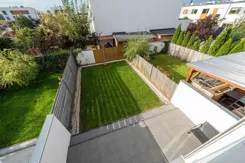 REMAX-154-DW-EXPERTS - zdjęcie nr 2