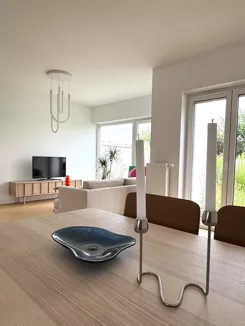 REMAX-154-DW-EXPERTS - zdjęcie nr 3