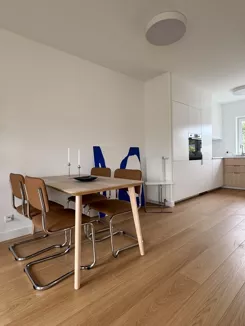 REMAX-154-DW-EXPERTS - zdjęcie nr 4