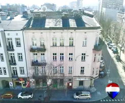REMAX-50/5552/ODS - zdjęcie nr 0