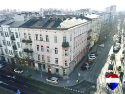 REMAX-50/5552/ODS - zdjęcie nr 1