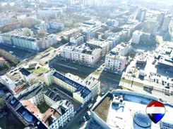 REMAX-50/5552/ODS - zdjęcie nr 2