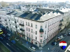 REMAX-50/5552/ODS - zdjęcie nr 3