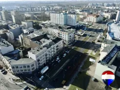 REMAX-50/5552/ODS - zdjęcie nr 4