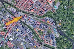 REMAX-47-DS-EXPERTS - zdjęcie nr 1