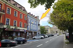 REMAX-47-DS-EXPERTS - zdjęcie nr 2
