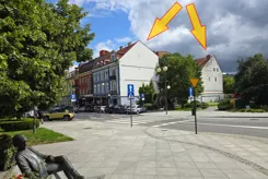REMAX-47-DS-EXPERTS - zdjęcie nr 3