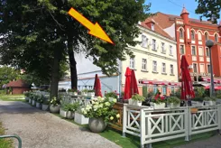 REMAX-47-DS-EXPERTS - zdjęcie nr 4