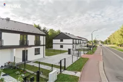 REMAX-3949/3123/ODS - zdjęcie nr 0