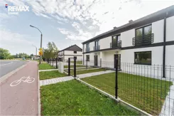 REMAX-3949/3123/ODS - zdjęcie nr 1