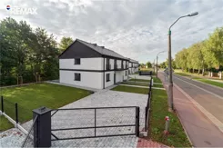 REMAX-3949/3123/ODS - zdjęcie nr 2