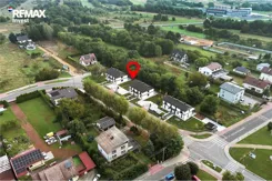 REMAX-3949/3123/ODS - zdjęcie nr 4