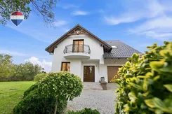 REMAX-70-DS-CBm8VfC6J0 - zdjęcie nr 0