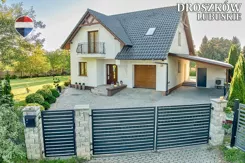 REMAX-70-DS-CBm8VfC6J0 - zdjęcie nr 1
