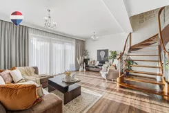 REMAX-70-DS-CBm8VfC6J0 - zdjęcie nr 4