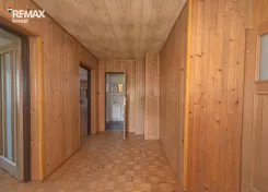 REMAX-126-DS-INVEST - zdjęcie nr 0