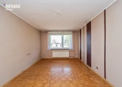 REMAX-126-DS-INVEST - zdjęcie nr 1