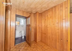 REMAX-126-DS-INVEST - zdjęcie nr 2