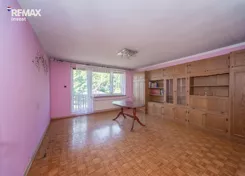 REMAX-126-DS-INVEST - zdjęcie nr 3