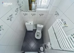 REMAX-126-DS-INVEST - zdjęcie nr 4