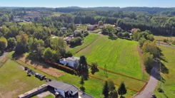 REMAX-18-DS-CuGzj4A7w0 - zdjęcie nr 0