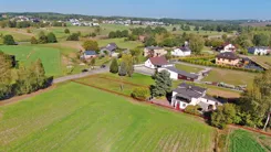 REMAX-18-DS-CuGzj4A7w0 - zdjęcie nr 1