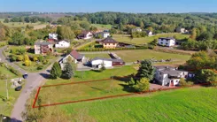 REMAX-18-DS-CuGzj4A7w0 - zdjęcie nr 2