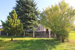 REMAX-18-DS-CuGzj4A7w0 - zdjęcie nr 3
