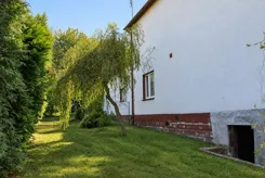 REMAX-18-DS-CuGzj4A7w0 - zdjęcie nr 4