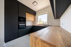 REMAX-156-DS-EXPERTS - zdjęcie nr 0