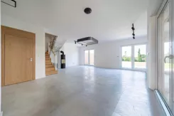 REMAX-156-DS-EXPERTS - zdjęcie nr 1