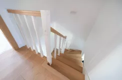 REMAX-156-DS-EXPERTS - zdjęcie nr 3