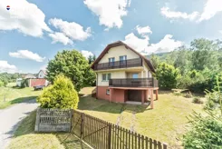 REMAX-309-DS-INVEST - zdjęcie nr 1