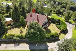 REMAX-309-DS-INVEST - zdjęcie nr 2