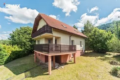 REMAX-309-DS-INVEST - zdjęcie nr 3