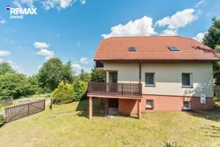 REMAX-309-DS-INVEST - zdjęcie nr 4