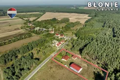 REMAX-141/9148/ODS - zdjęcie nr 0