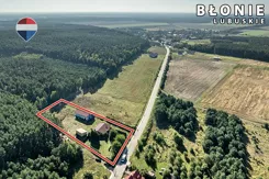REMAX-141/9148/ODS - zdjęcie nr 1