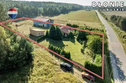 REMAX-141/9148/ODS - zdjęcie nr 2