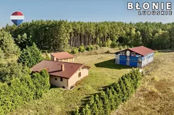 REMAX-141/9148/ODS - zdjęcie nr 3