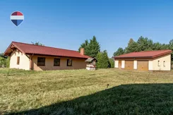 REMAX-141/9148/ODS - zdjęcie nr 4