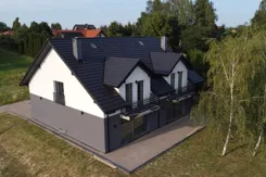 REMAX-91-DS-DUO001 - zdjęcie nr 0