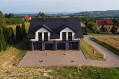 REMAX-91-DS-DUO001 - zdjęcie nr 1
