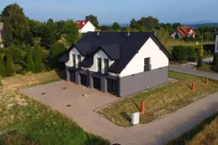 REMAX-91-DS-DUO001 - zdjęcie nr 2
