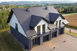 REMAX-91-DS-DUO001 - zdjęcie nr 3