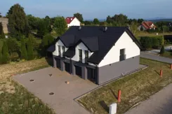 REMAX-91-DS-DUO001 - zdjęcie nr 4
