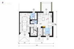 REMAX-347-DS-INVEST - zdjęcie nr 3